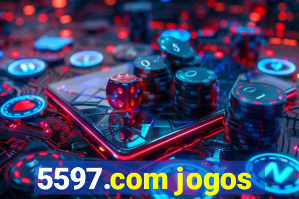 5597.com jogos